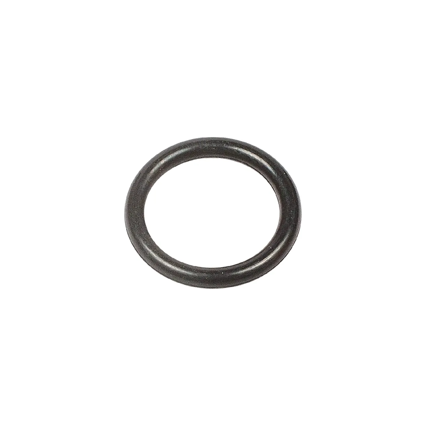 O-ring  71202074750 Howard
