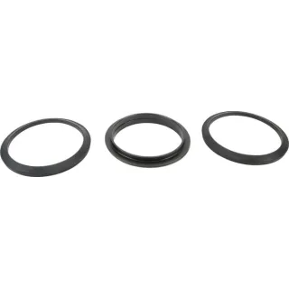 Gasket Seal  71202078071 Howard