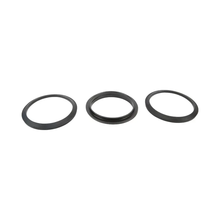 Gasket Seal  71202078071 Howard