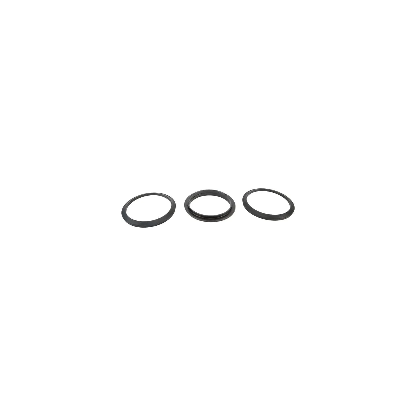 Gasket Seal  71202078071 Howard