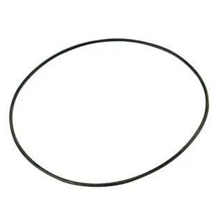 O-ring 149x3   71202025380 Howard