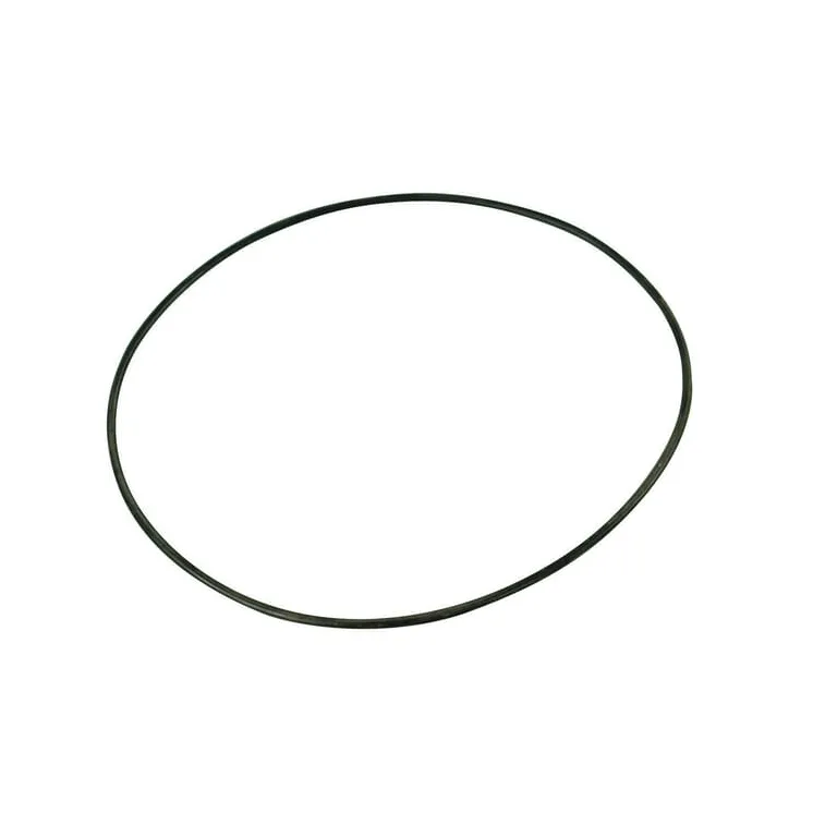 O-ring 149x3   71202025380 Howard