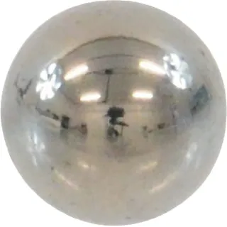 Steel Ball  71250010001 Howard 73250010001