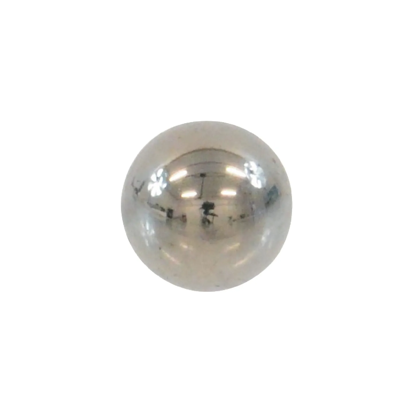 Steel Ball  71250010001 Howard 73250010001