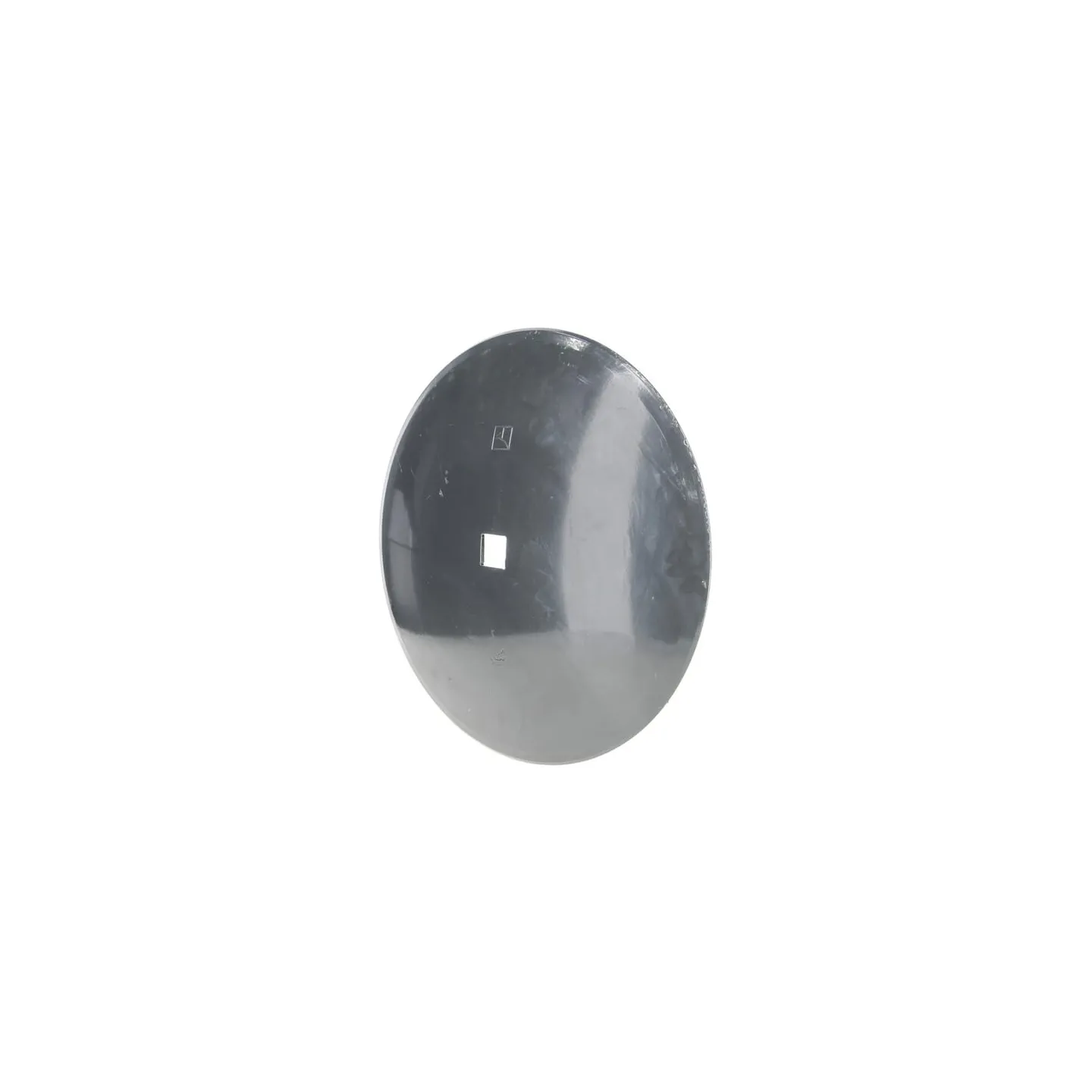 Disks 71209026504 Howard