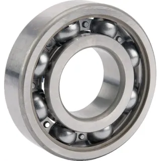 Bearing 6308  71254090231 Howard