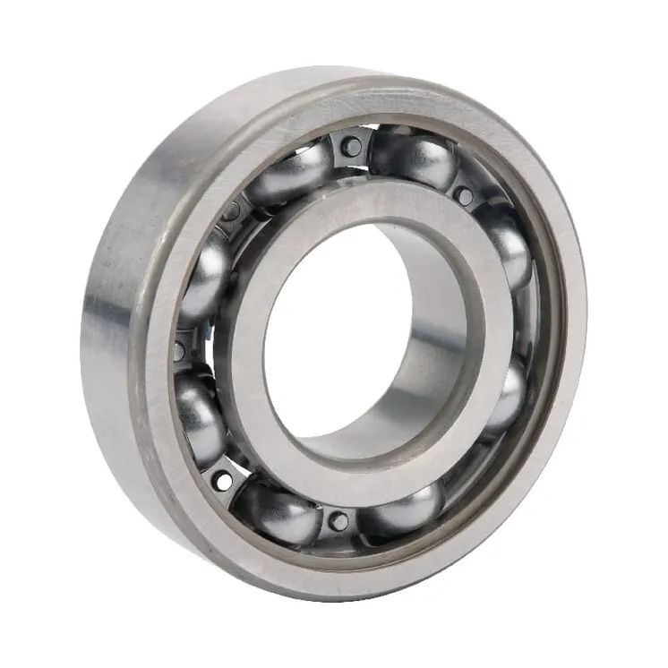 Bearing 6308  71254090231 Howard