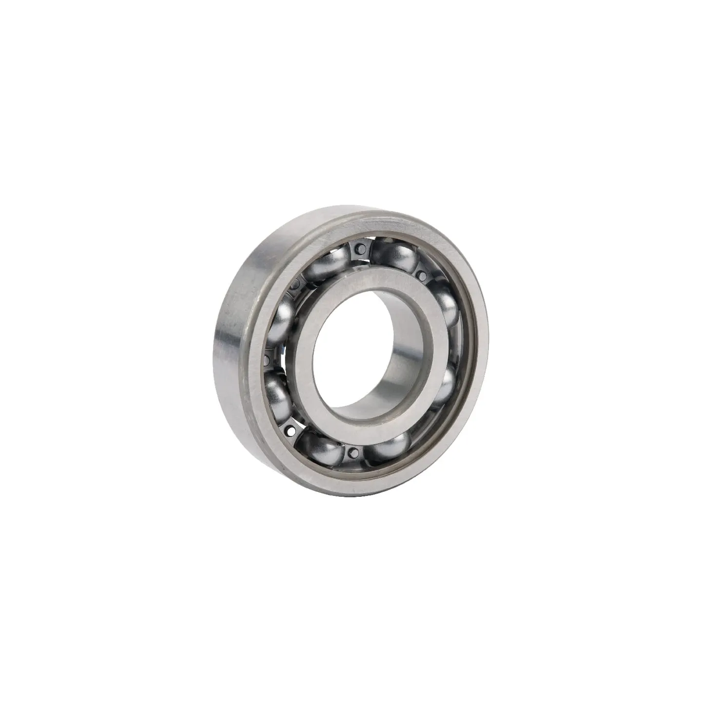 Bearing 6308  71254090231 Howard