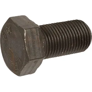 Skrūve m16x1,5x30 71309316300 Howard