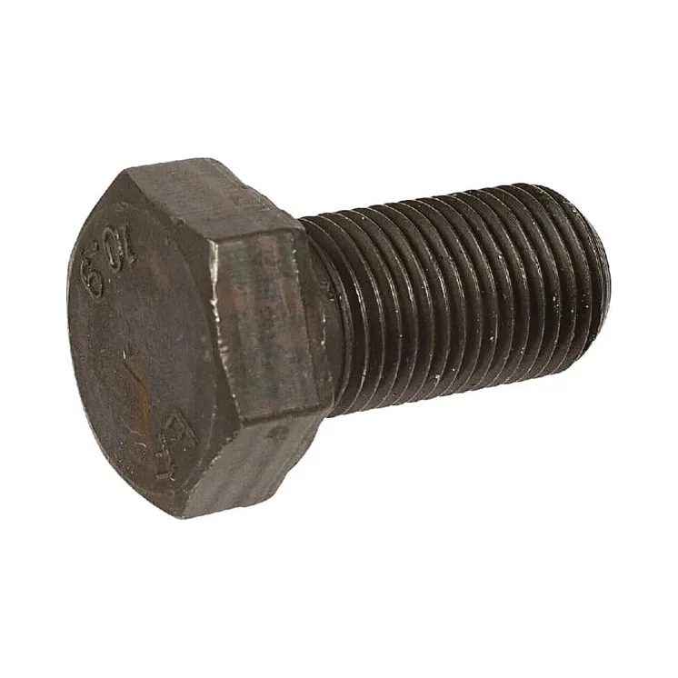 Skrūve m16x1,5x30 71309316300 Howard
