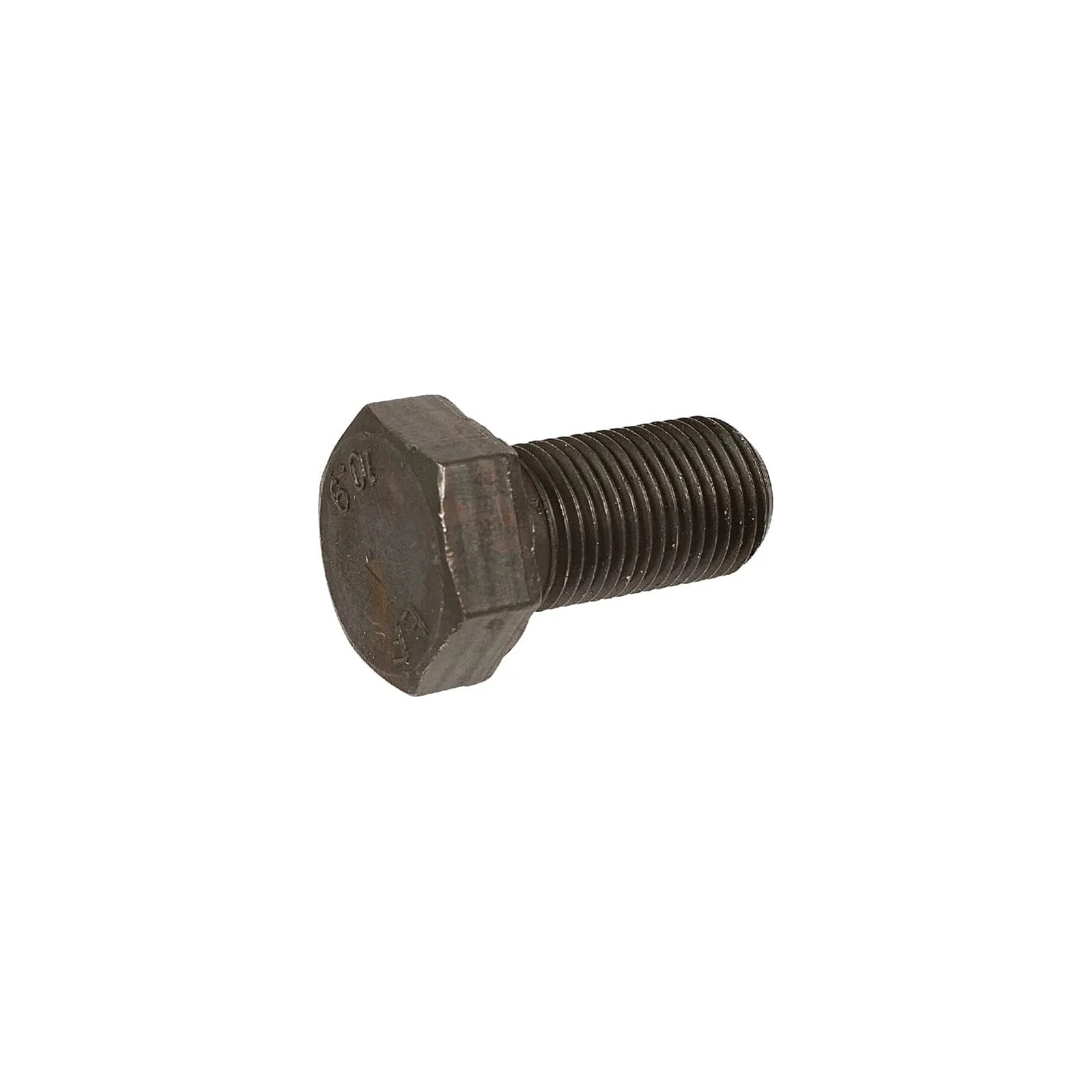 Skrūve m16x1,5x30 71309316300 Howard
