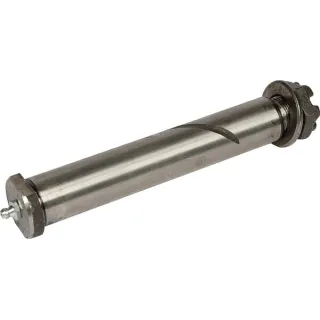 Axle 30x170  71208112006 Howard