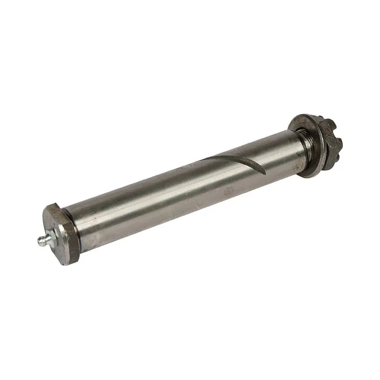 Axle 30x170  71208112006 Howard
