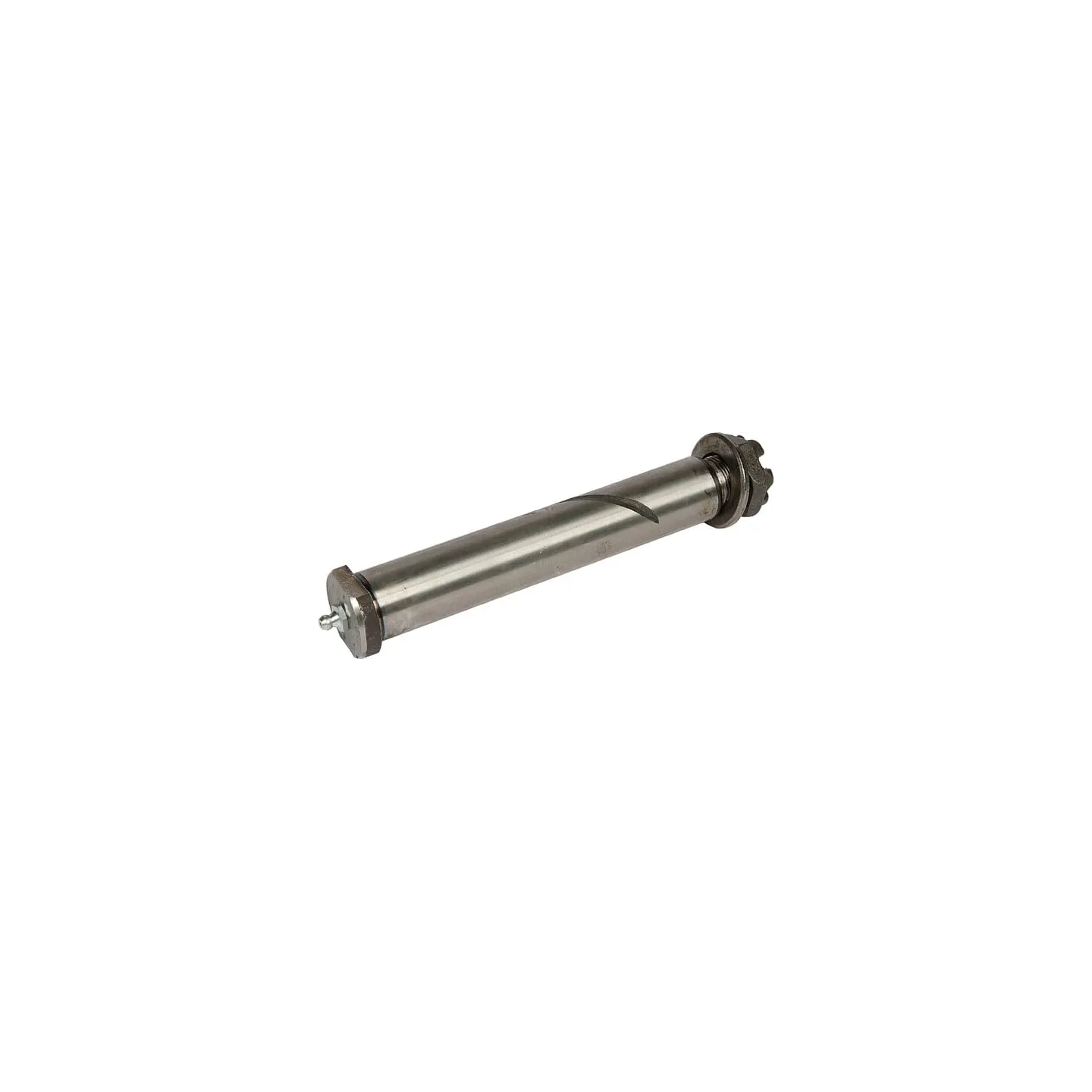 Axle 30x170  71208112006 Howard