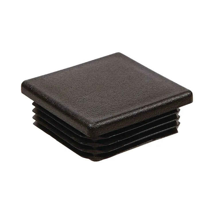 Plastmasas spraudņa kvadrāts.  71208044090 Howard