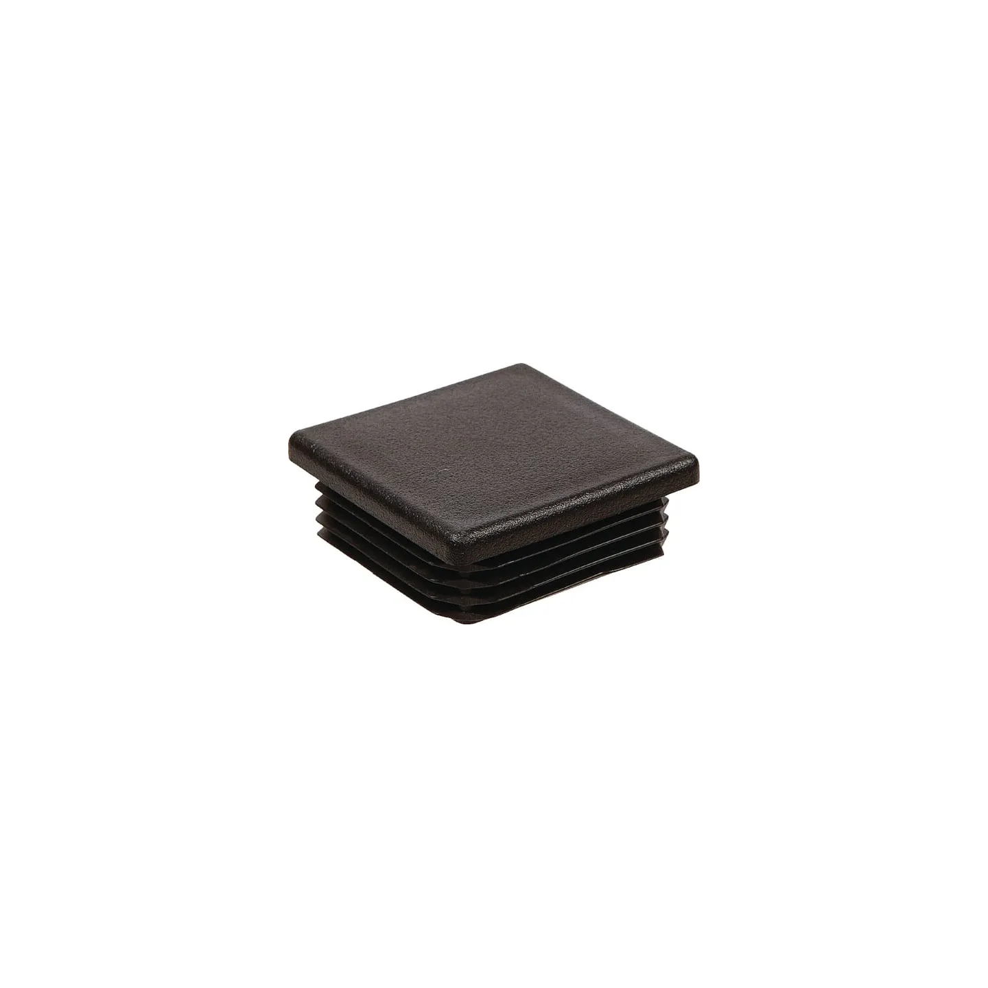 Plastic Plug Square.  71208044090 Howard