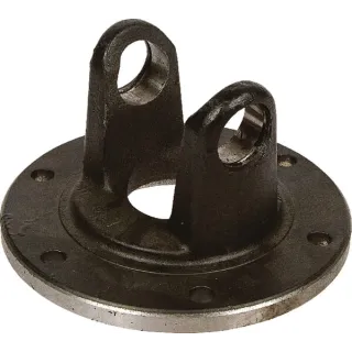 Flange  71204056915 Howard 73204056915