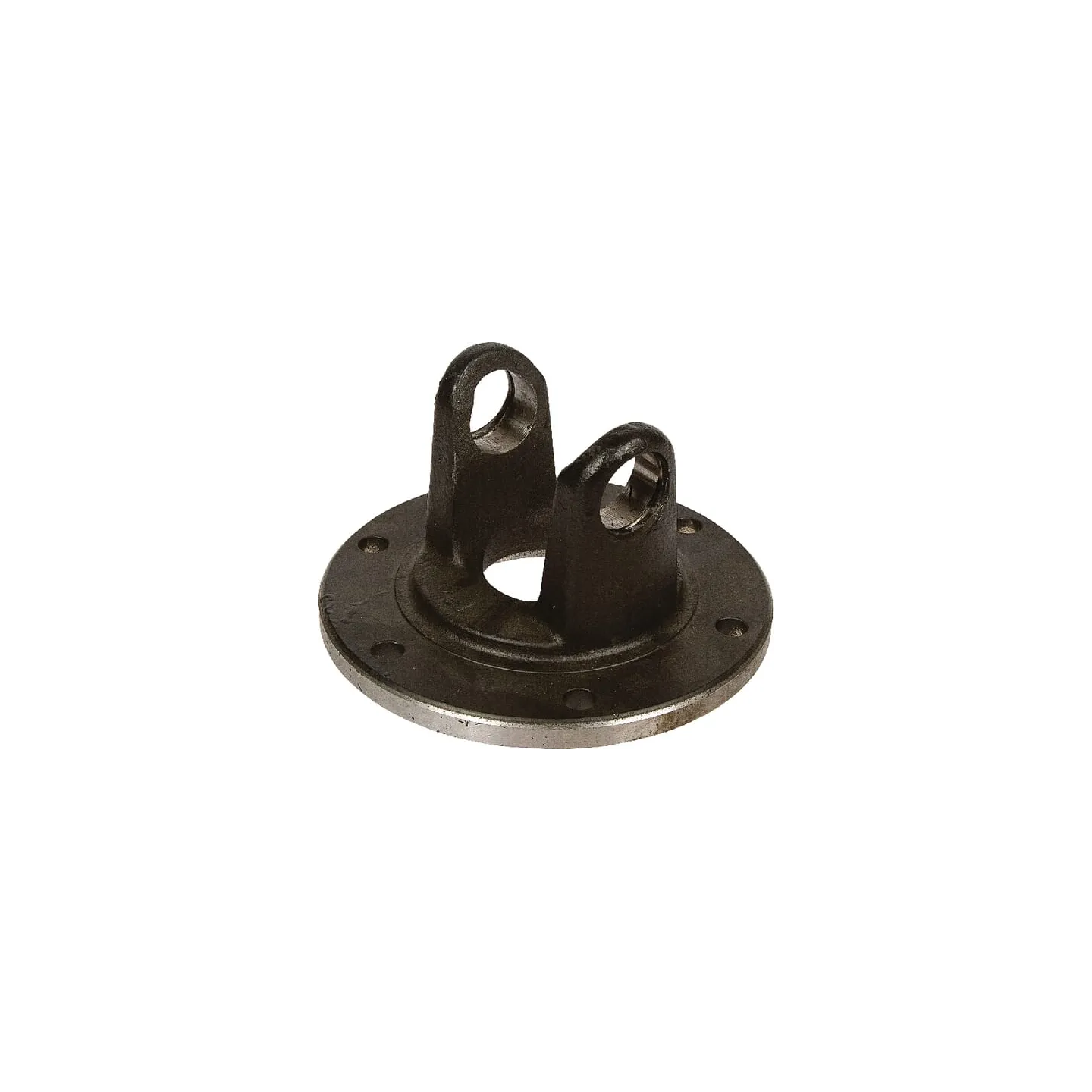 Flange  71204056915 Howard 73204056915