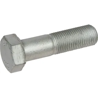 Bolt  71331116600 Howard 73000189134