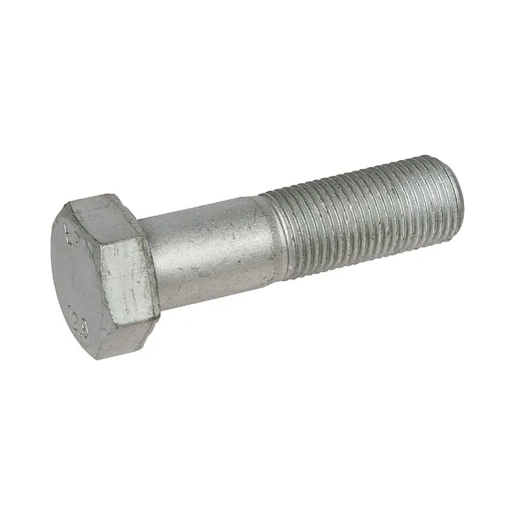 Bolt  71331116600 Howard 73000189134