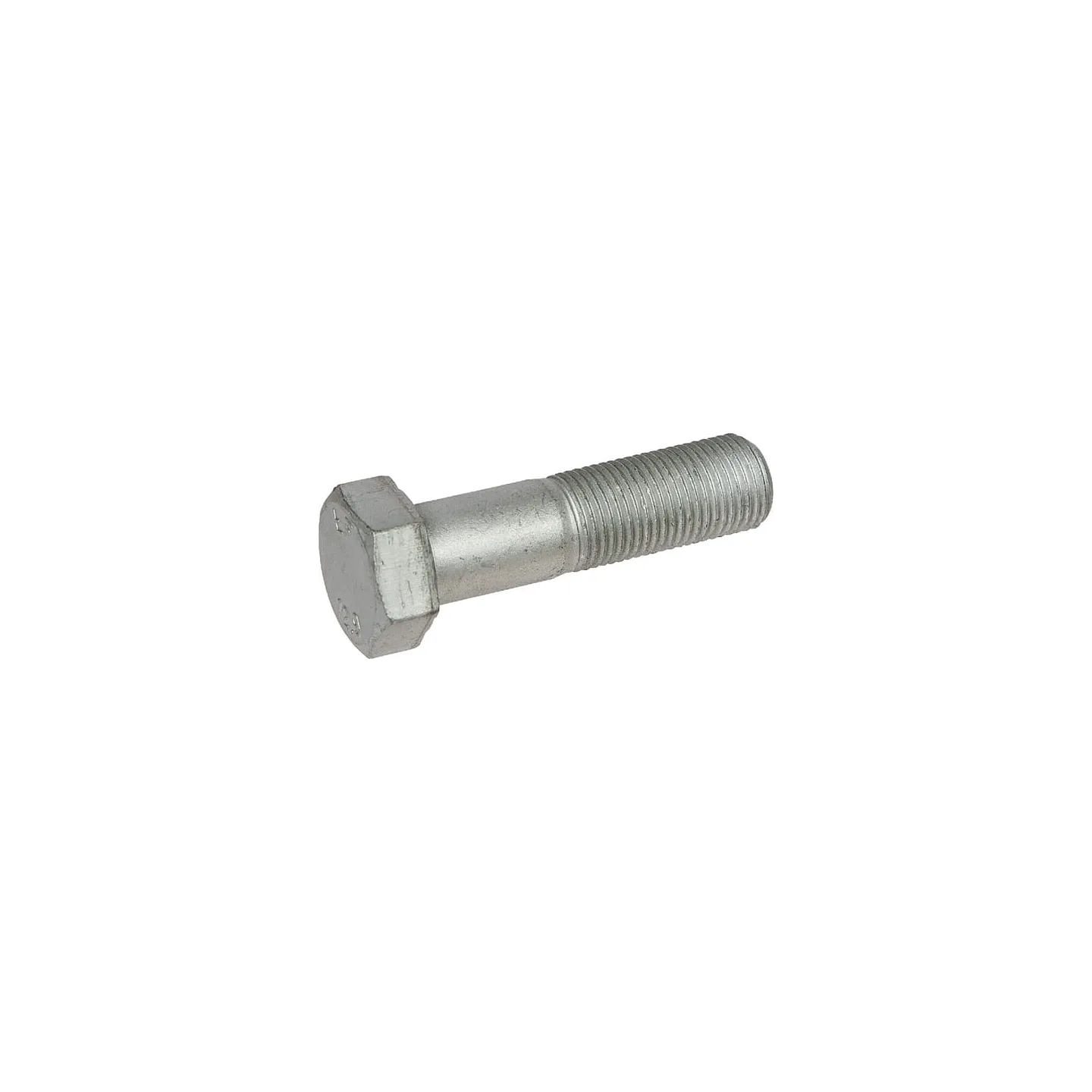 Bolt  71331116600 Howard 73000189134