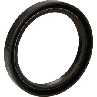 Oil seal  71268060121 Howard