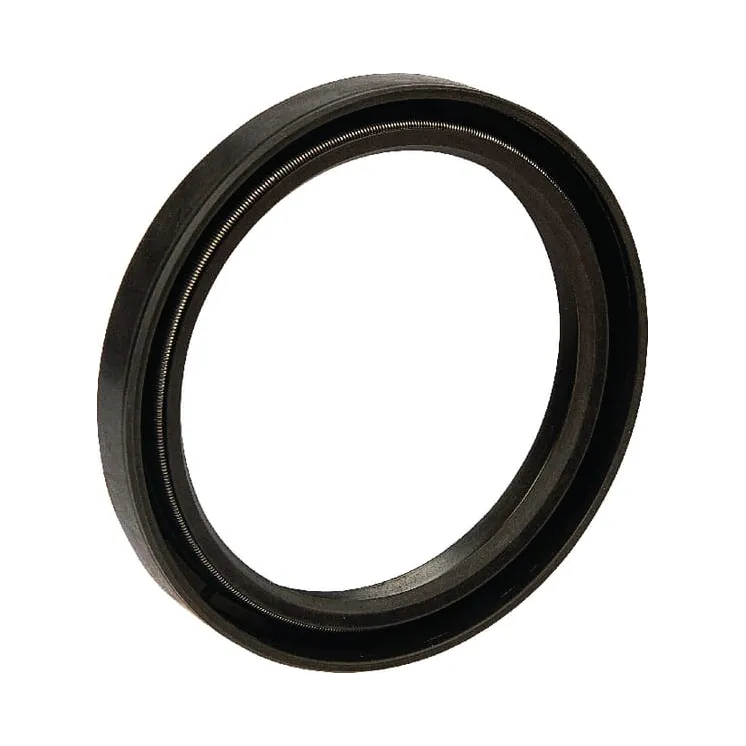 Oil seal  71268060121 Howard