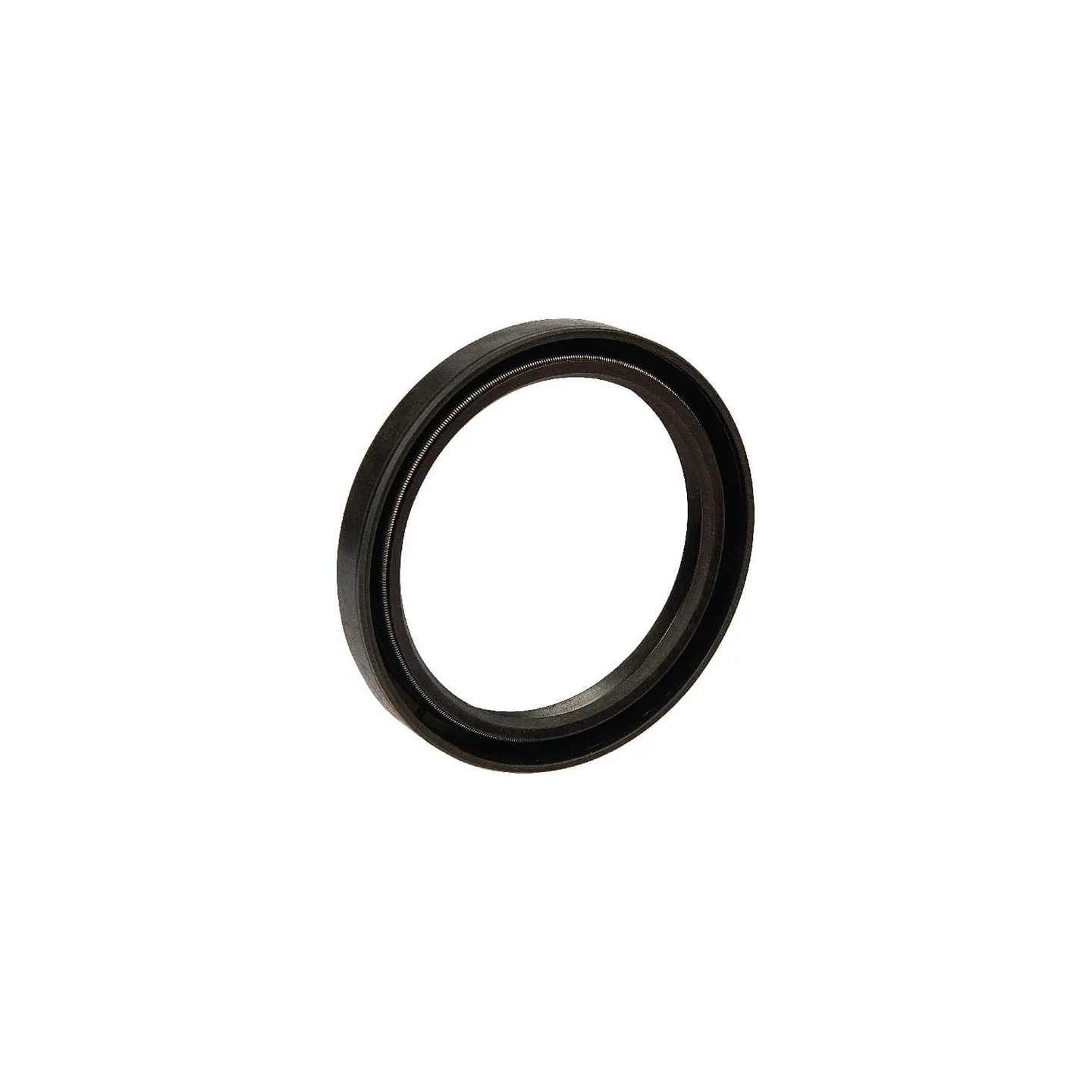 Oil seal  71268060121 Howard