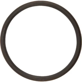 O-ring  71202070750 Howard