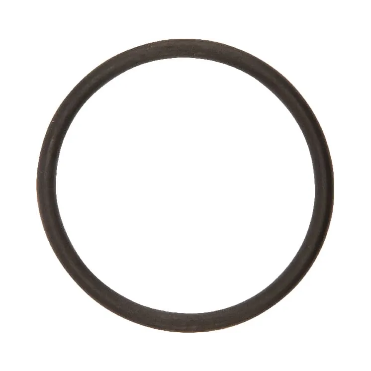 O-ring  71202070750 Howard
