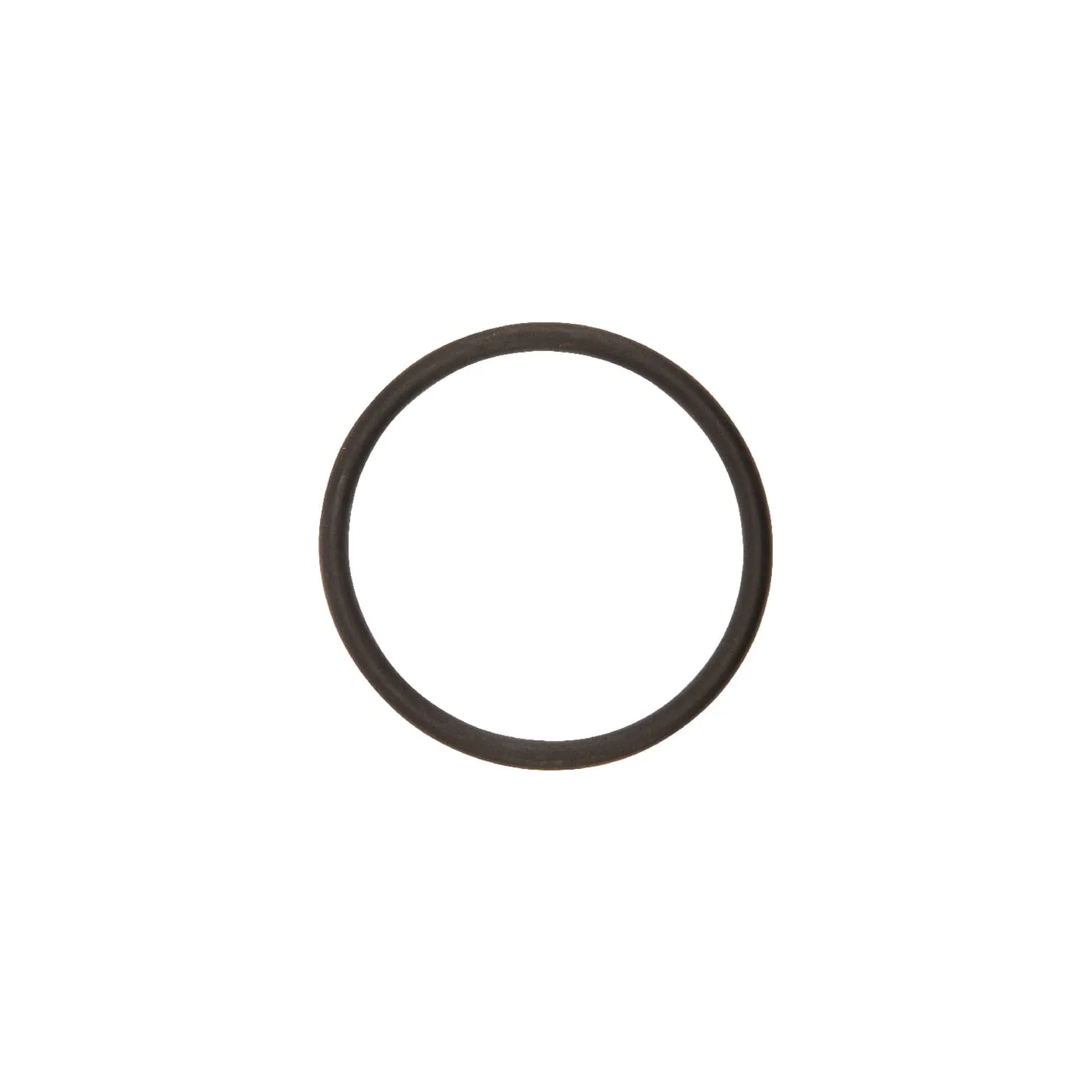 O-ring  71202070750 Howard