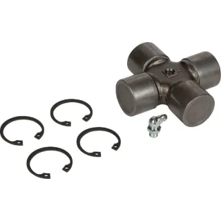 Universal Joint  71204056913 Howard