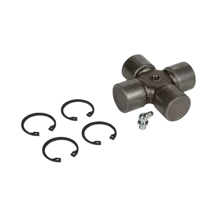 Universal Joint  71204056913 Howard