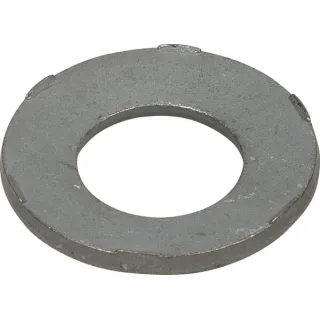 Washer  71209019340 Howard 71308160120
