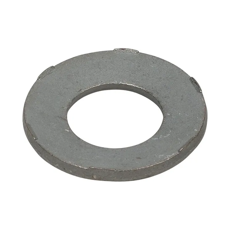 Washer  71209019340 Howard 71308160120