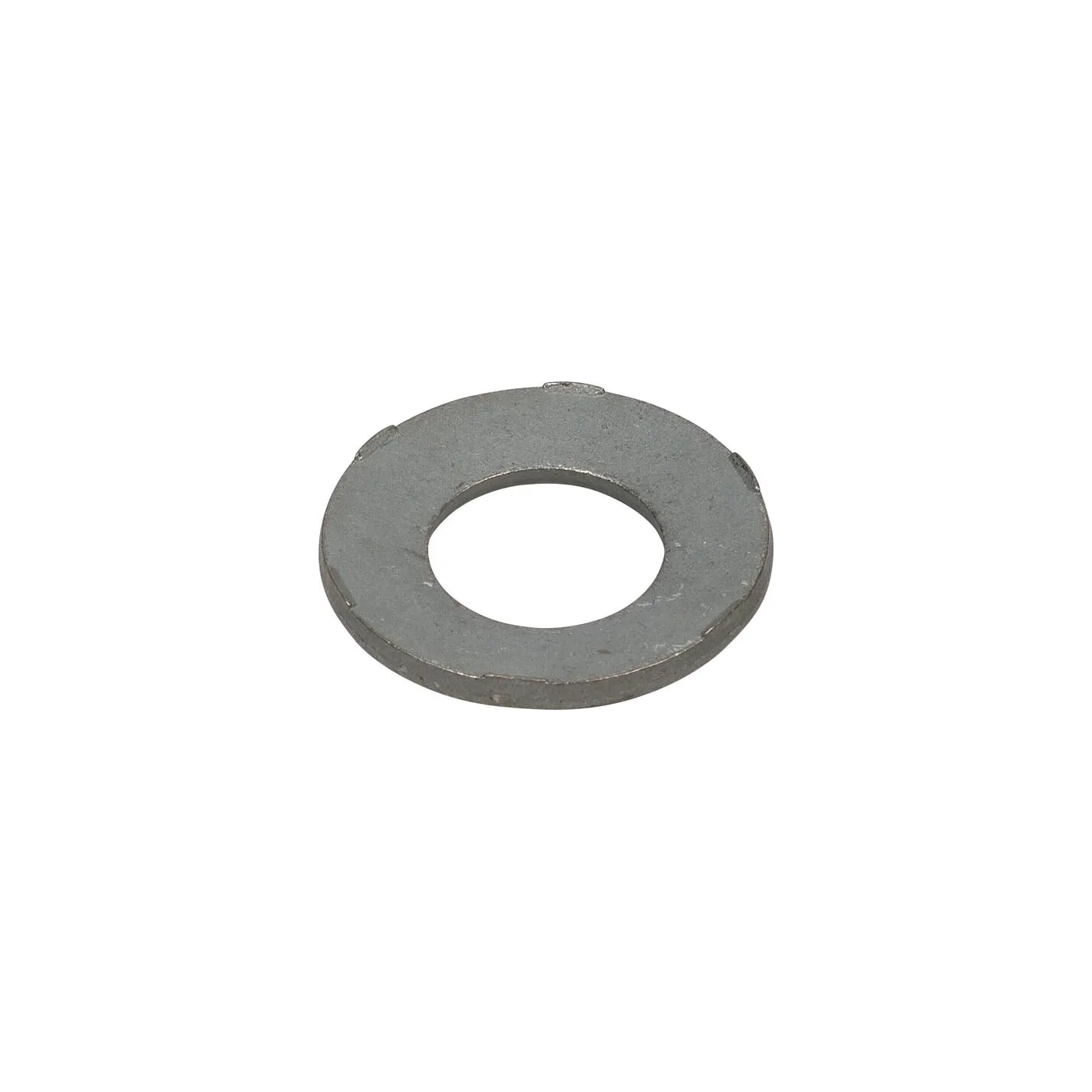 Washer  71209019340 Howard 71308160120