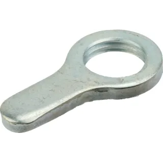 Lock Nut  71918846503 Howard