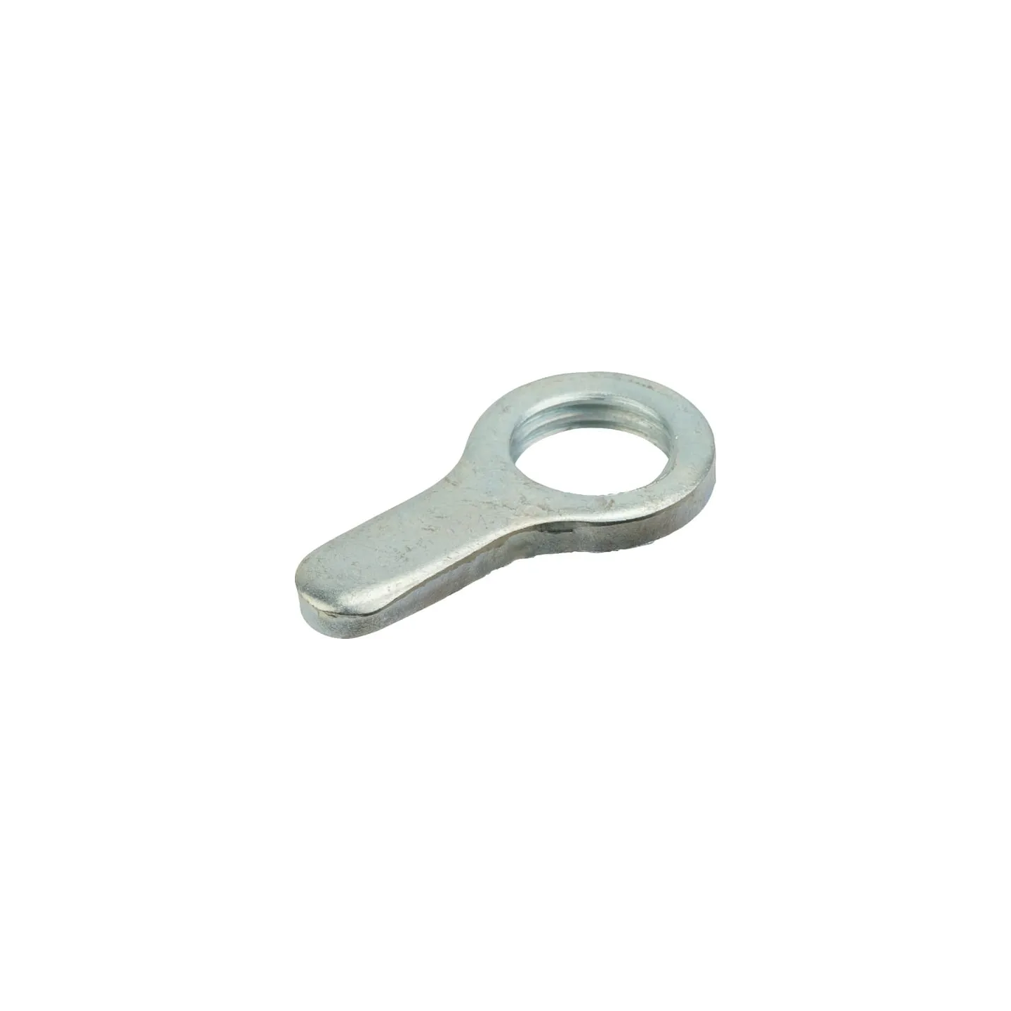 Lock Nut  71918846503 Howard