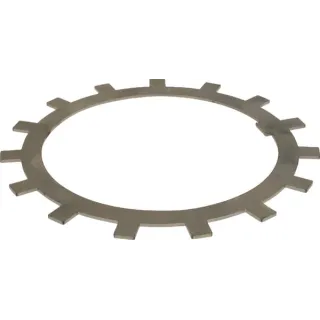 Locking washer  71918903300 Howard