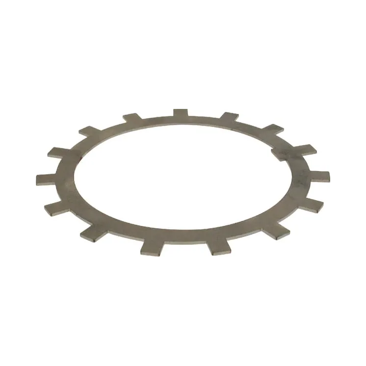 Locking washer  71918903300 Howard