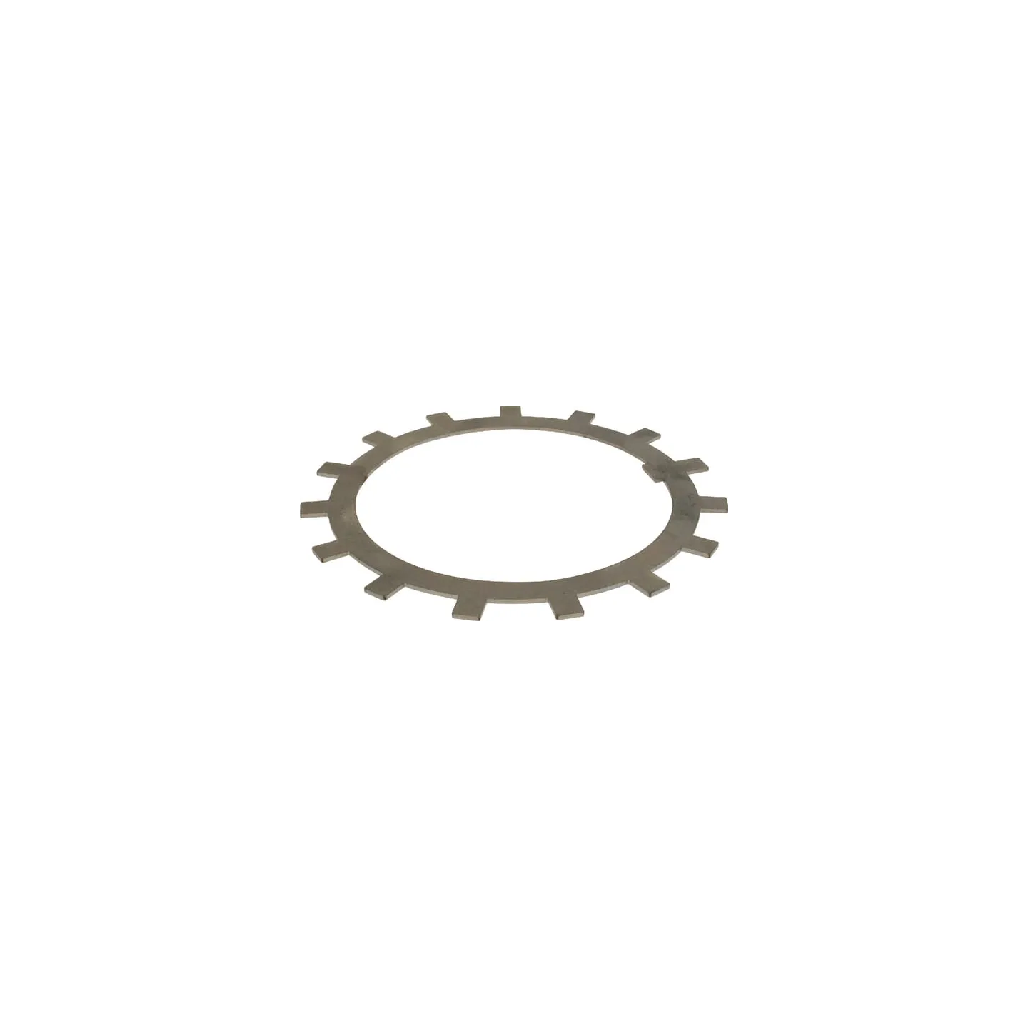 Locking washer  71918903300 Howard