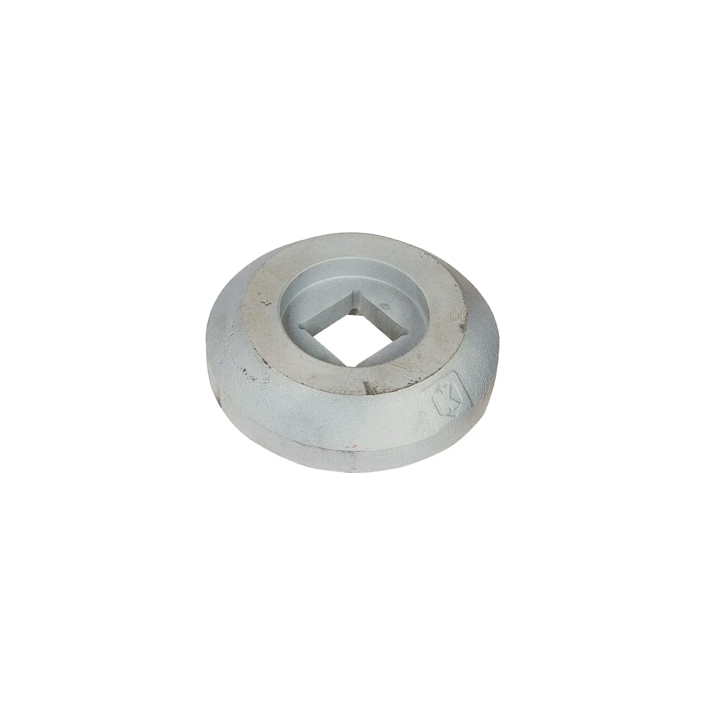 Inward Flange  7210000177 Kongskilde