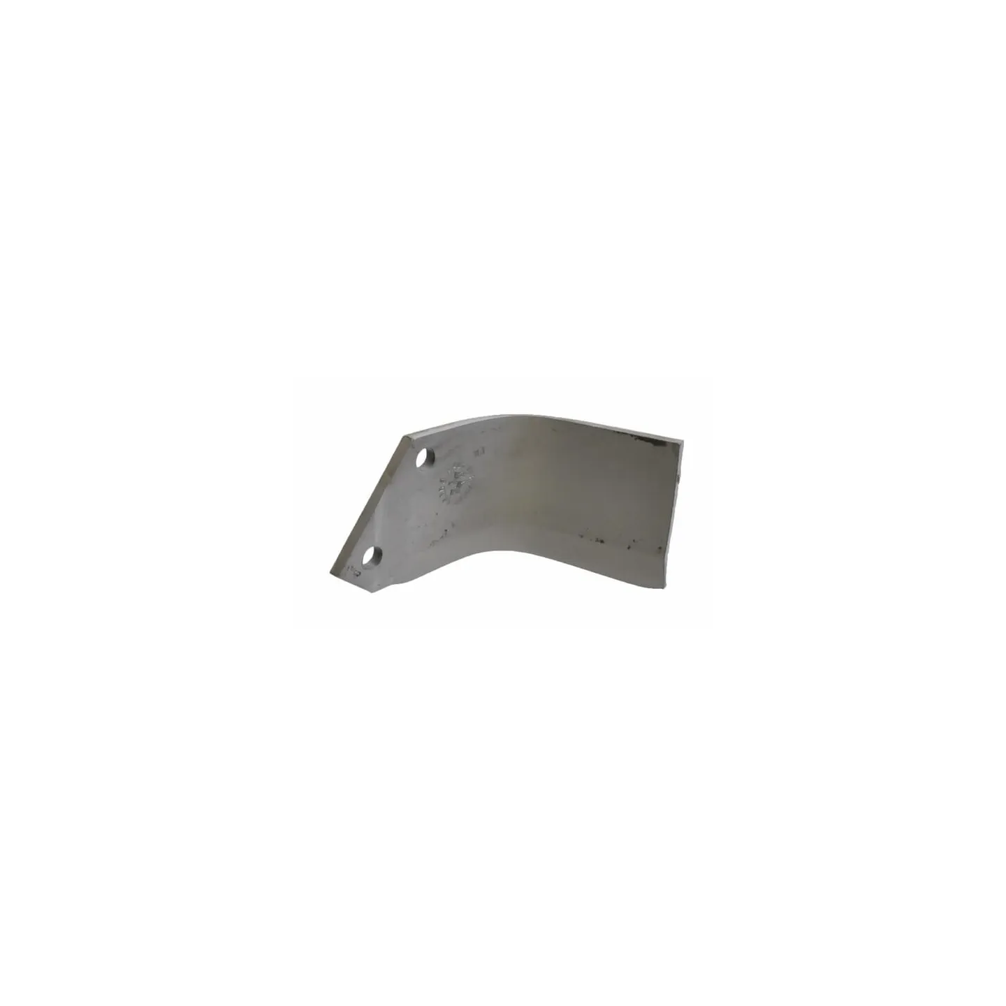 Rotovatora asmens RH 202x145x105mm 10mm biezs piemērots 73000109961V Howard