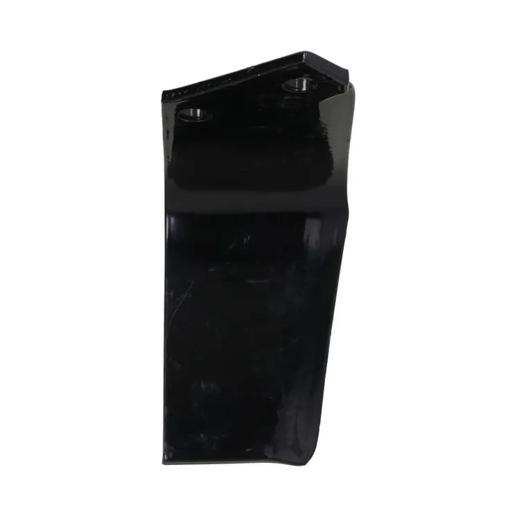 Blade, left, type K,   73000762427V Howard