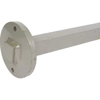 Shaft Pulley  71918843761 Howard