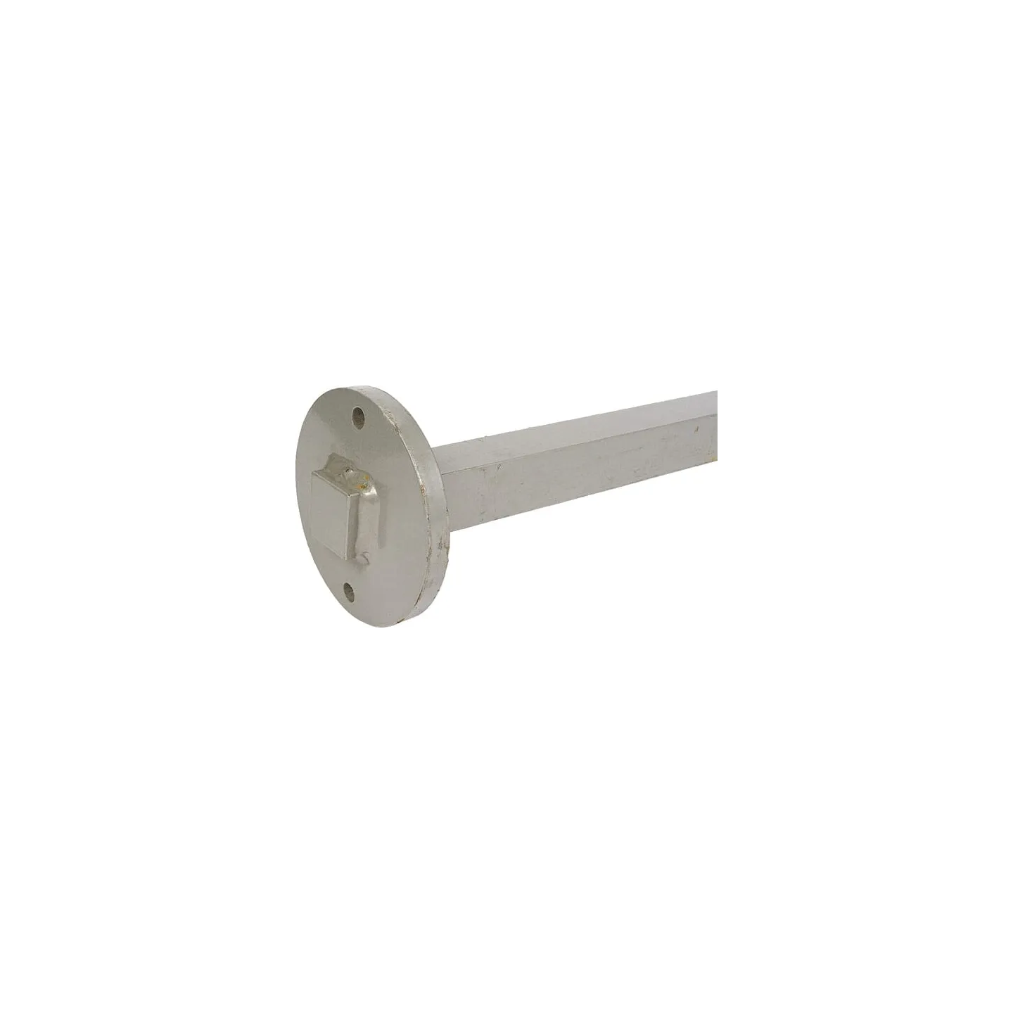 Shaft Pulley  71918843761 Howard