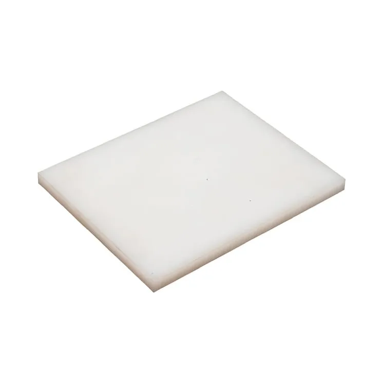 Plastic Plate  71918839101 Howard