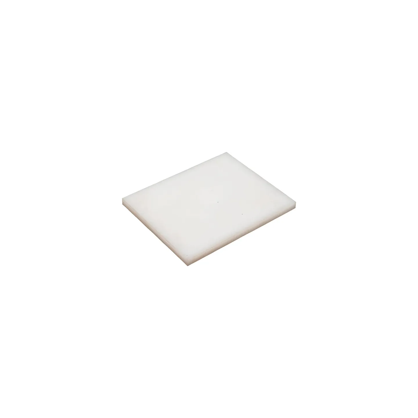 Plastic Plate  71918839101 Howard