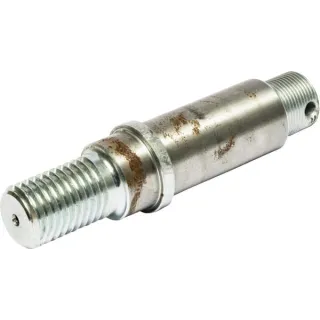 Axle L/H, Disc Openers  73000107272 Kongskilde