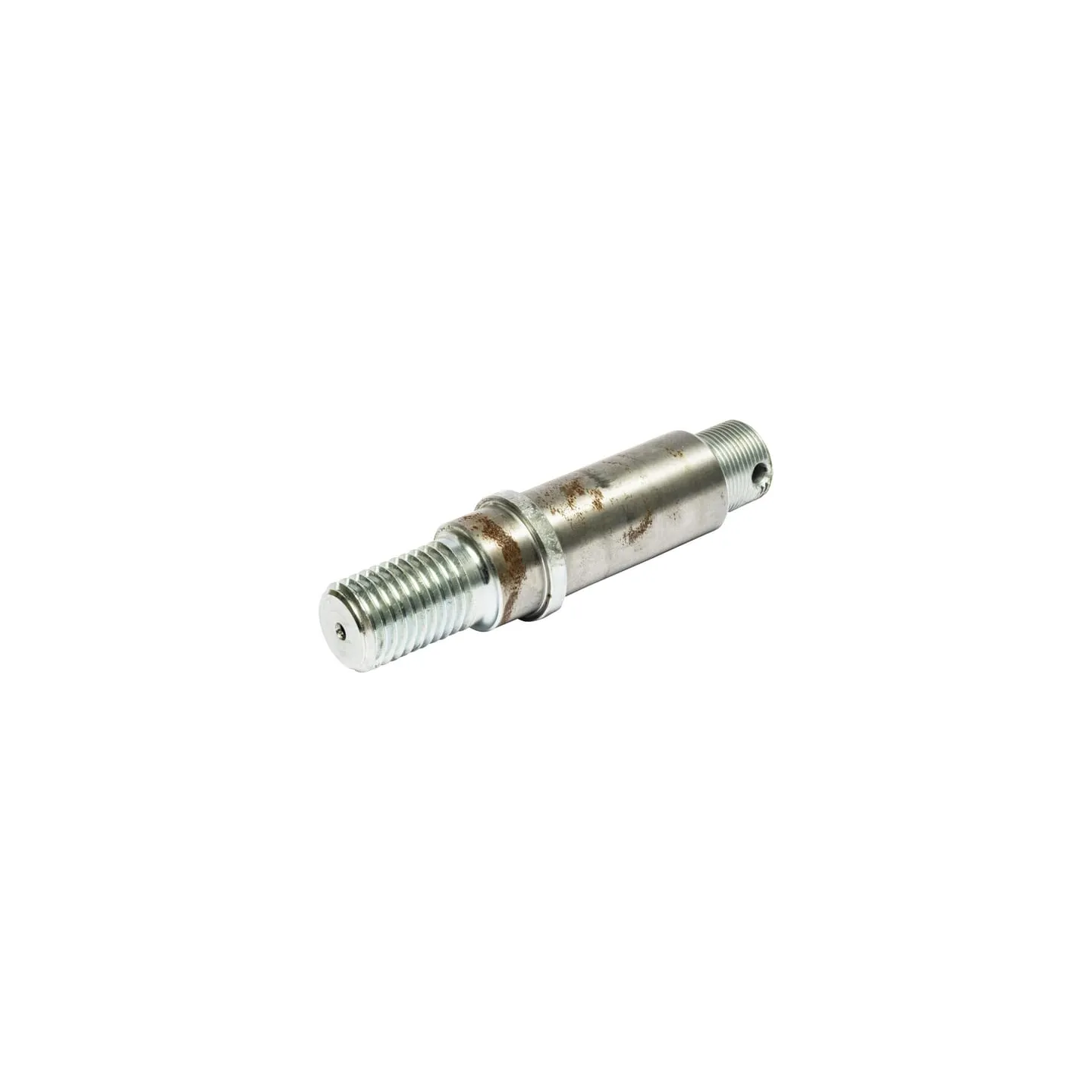 Axle L/H, Disc Openers  73000107272 Kongskilde